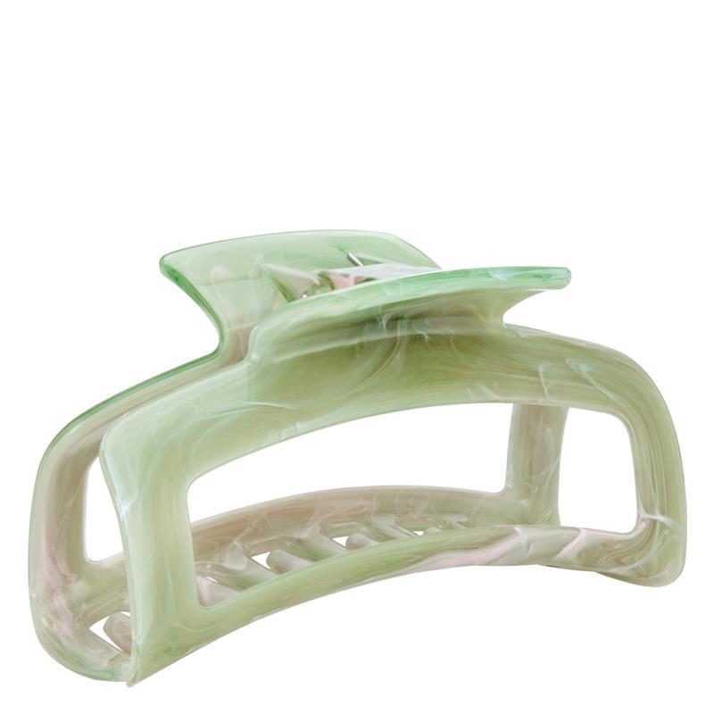 Load image into Gallery viewer, Lady Jayne Premium Claw Grip Assorted
