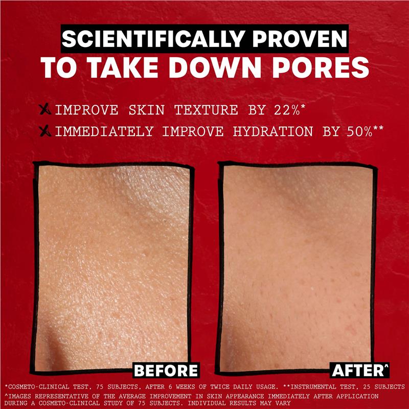 Load image into Gallery viewer, Thayers Unscented Alcohol-Free Toner 355ml
