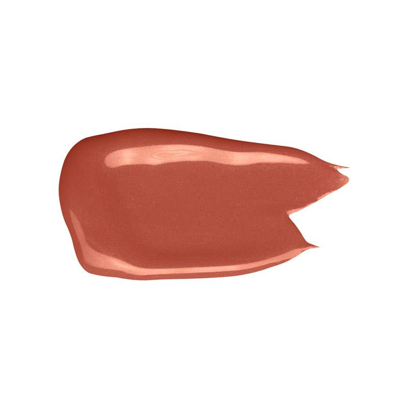 Load image into Gallery viewer, MCoBeauty Liquid Blush Luminous Glow Lava Deep Peach
