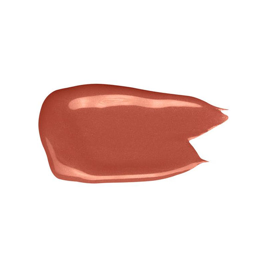 MCoBeauty Liquid Blush Luminous Glow Lava Deep Peach