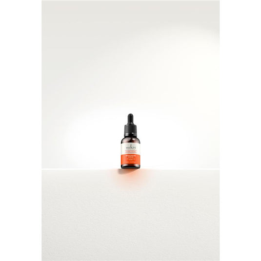 Sukin Natural Actives Brightening Serum with Ultra-stable Vitamin C 25ml
