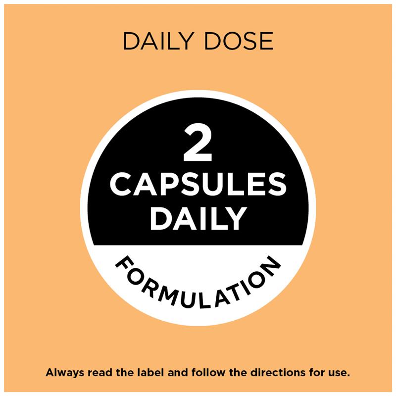 Load image into Gallery viewer, GO Healthy Ester-C Immune Complex 150 Hard Capsules

