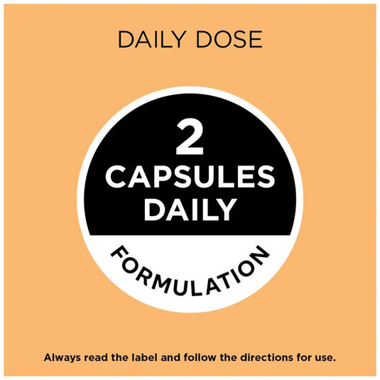 GO Healthy Ester-C Immune Complex 150 Hard Capsules