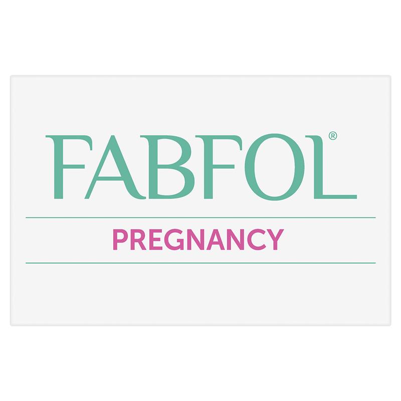 Load image into Gallery viewer, Fabfol 56 Tablets
