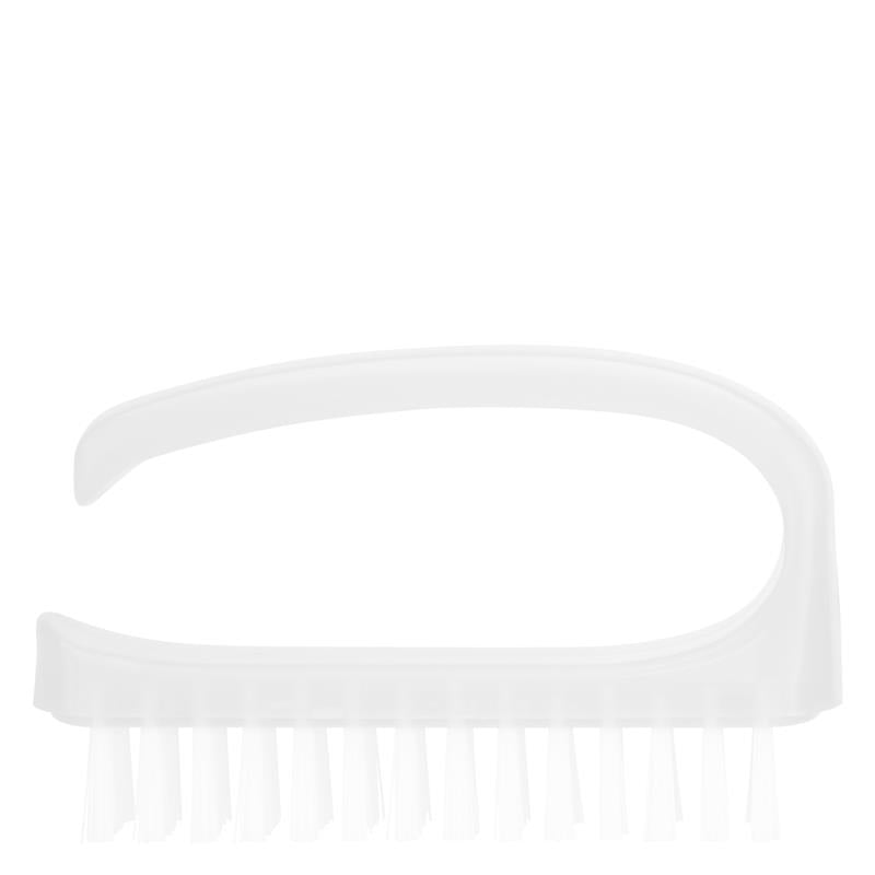 Load image into Gallery viewer, Manicare Nail Brush
