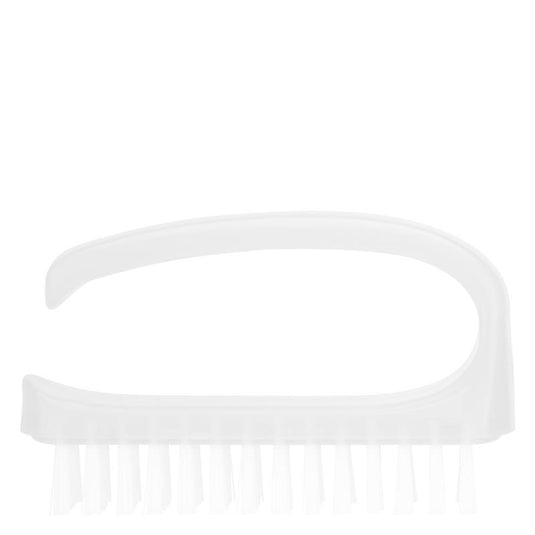 Manicare Nail Brush