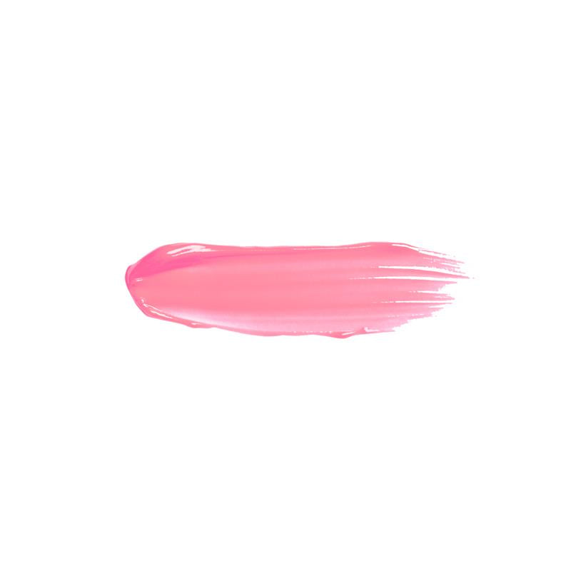 Load image into Gallery viewer, MCoBeauty Glow Lip Balm Rose NEW
