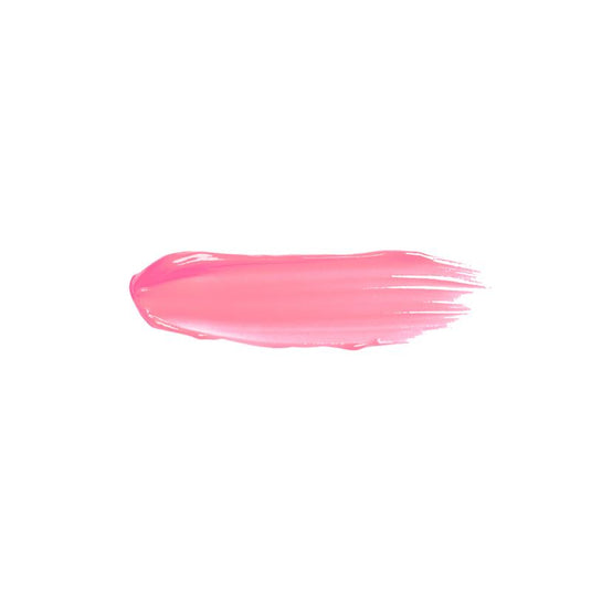 MCoBeauty Glow Lip Balm Rose NEW
