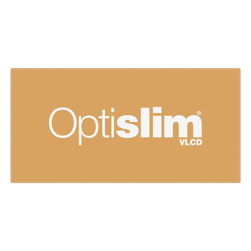 Load image into Gallery viewer, OptiSlim VLCD Bar Caramel Crunch 5

