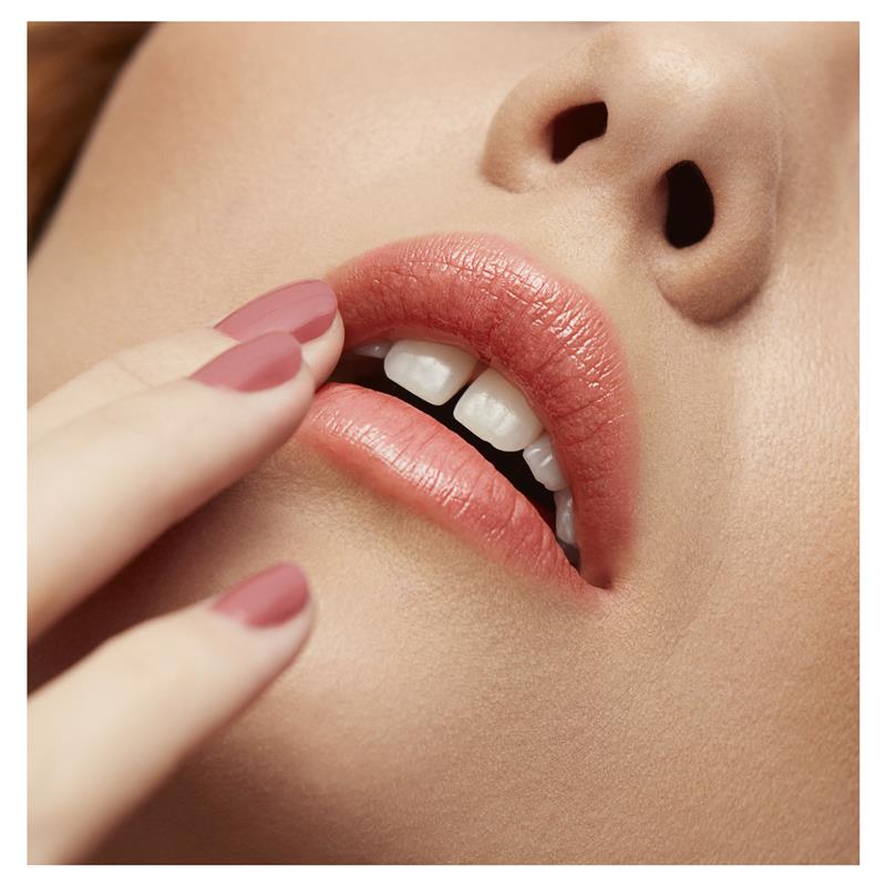 Load image into Gallery viewer, Revlon Super Lustrous Glass Shine Glaring Coral

