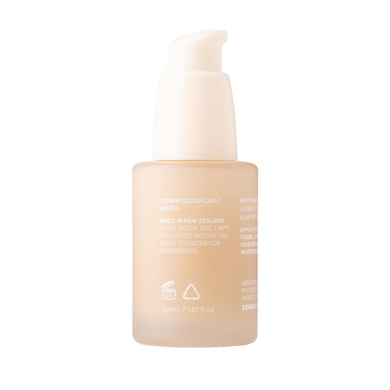 Load image into Gallery viewer, Essano Collagen Boost Serum 30ml

