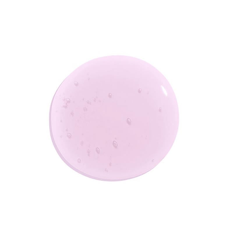 Load image into Gallery viewer, MCoBeauty Lip Oil Hydrating Treatment Sheer Violet
