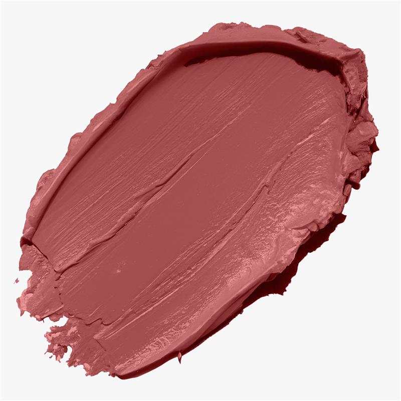 Load image into Gallery viewer, MCoBeauty Baby Face Multiuse Cream Stick Lou Lou
