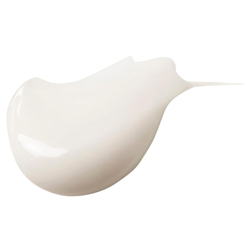 Load image into Gallery viewer, La Roche Posay Vitamin C10 Moisturiser 40ml
