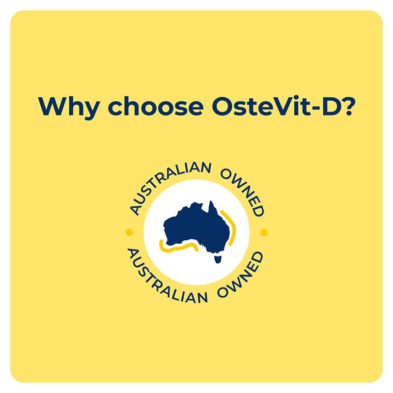 Load image into Gallery viewer, OsteVit-D Vitamin D3 Kids Drops 15ml Liquid
