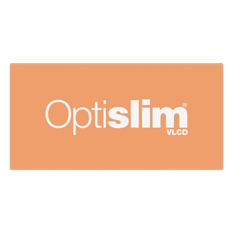 Load image into Gallery viewer, Optislim VLCD Bar Yoghurt Cereal 5 Pack
