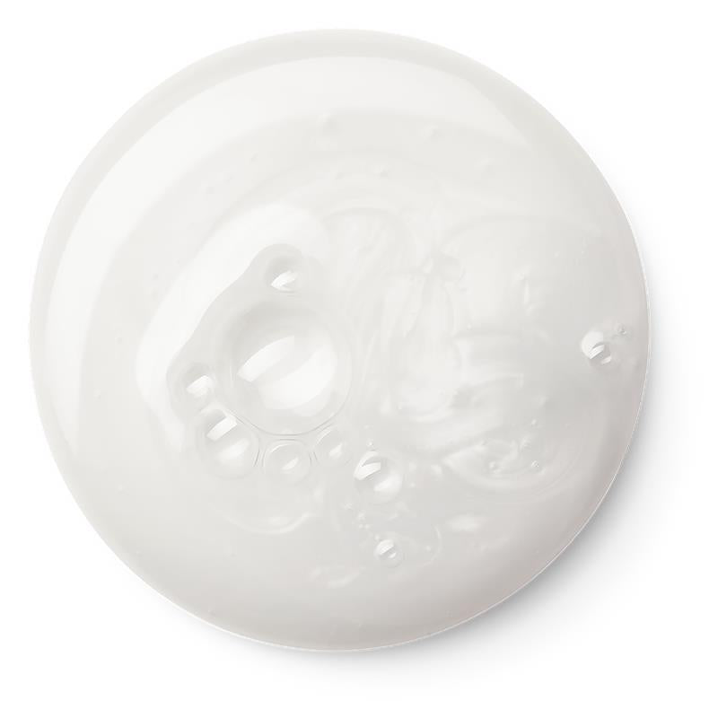 Load image into Gallery viewer, La Roche Posay Effalcar H Iso Biome Soothing Cleansing Cream 200ml
