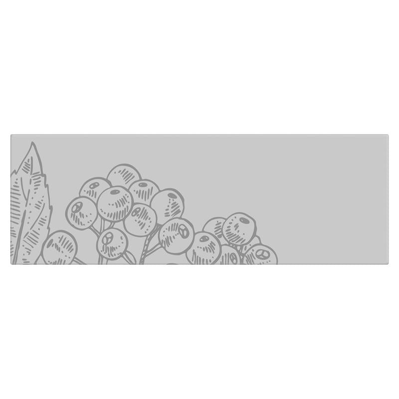 Load image into Gallery viewer, Hydralyte Plus Immunity Powder 10 Sticks
