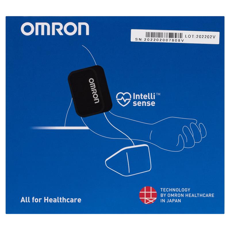 Load image into Gallery viewer, Omron HEM7144T1 Standard Blood Pressure Monitor
