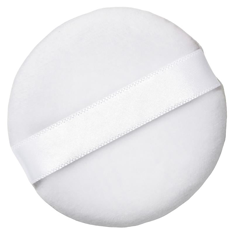 Load image into Gallery viewer, Covergirl Clean Invisible Loose Powder #115 Medium
