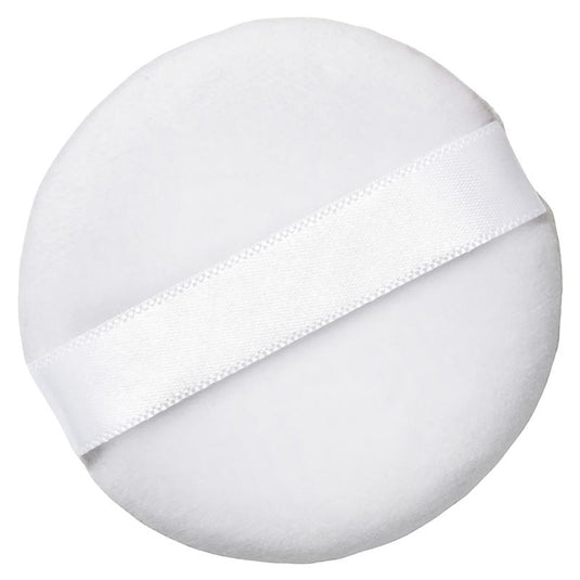 Covergirl Clean Invisible Loose Powder