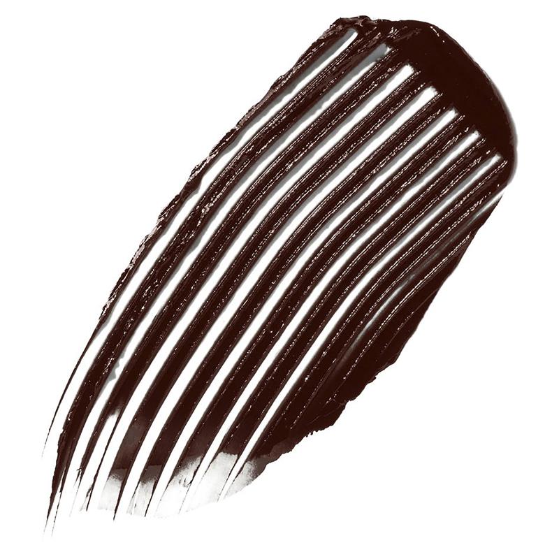 Load image into Gallery viewer, Revlon Colorstay Full Time Mascara Black Brown
