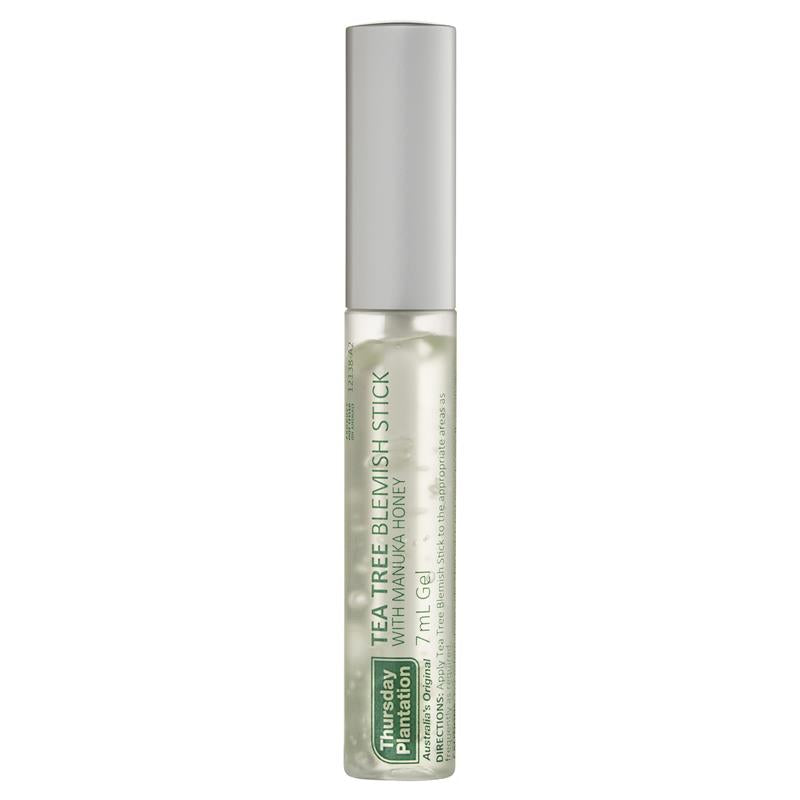 Load image into Gallery viewer, Thursday Plantation Tea Tree Blemish Stick 7ml
