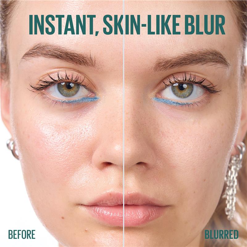 Load image into Gallery viewer, Maybelline Poreless Jelly Primer
