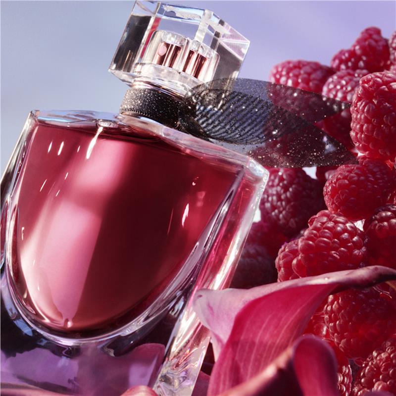 Load image into Gallery viewer, Lancome La Vie Est Belle Elixir Leau de Parfum 100ml
