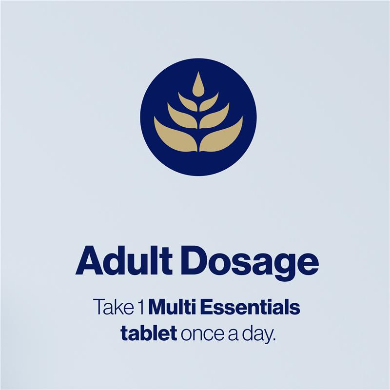Load image into Gallery viewer, BioCeuticals Multi Essentials 90 Tablets NEW
