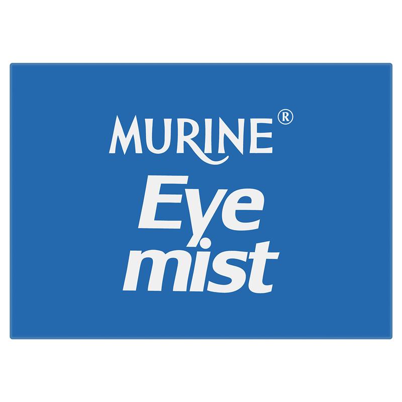 Load image into Gallery viewer, Murine Eye Mist 15ml
