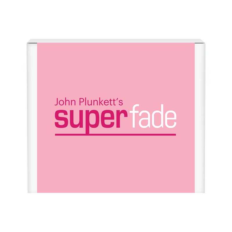 Load image into Gallery viewer, John Plunketts SuperFade Treatment Cream 60ml
