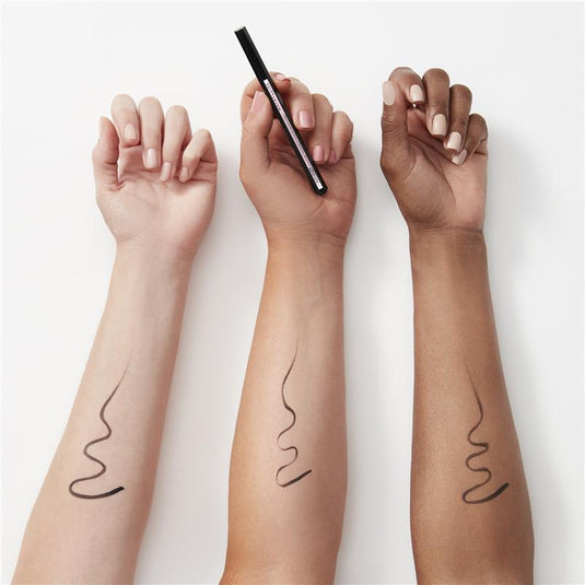 Maybelline Hyper Easy Eyeliner Black