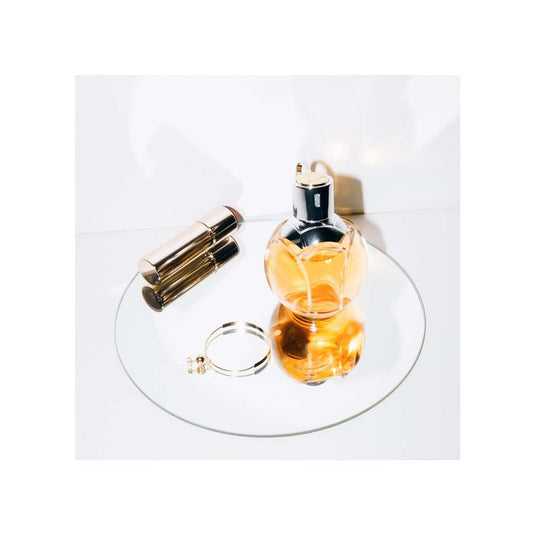 Azzaro Wanted Girl Eau de Parfum 80ml