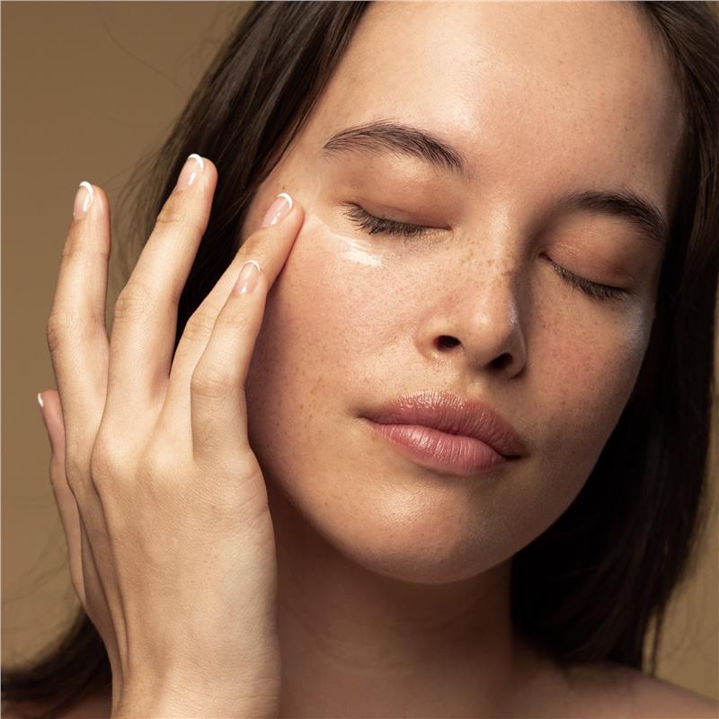 Load image into Gallery viewer, Antipodes Kiwi Seed Eye Cream 30ml
