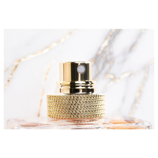 Yves Saint Laurent Libre Eau de Toilette 50ml