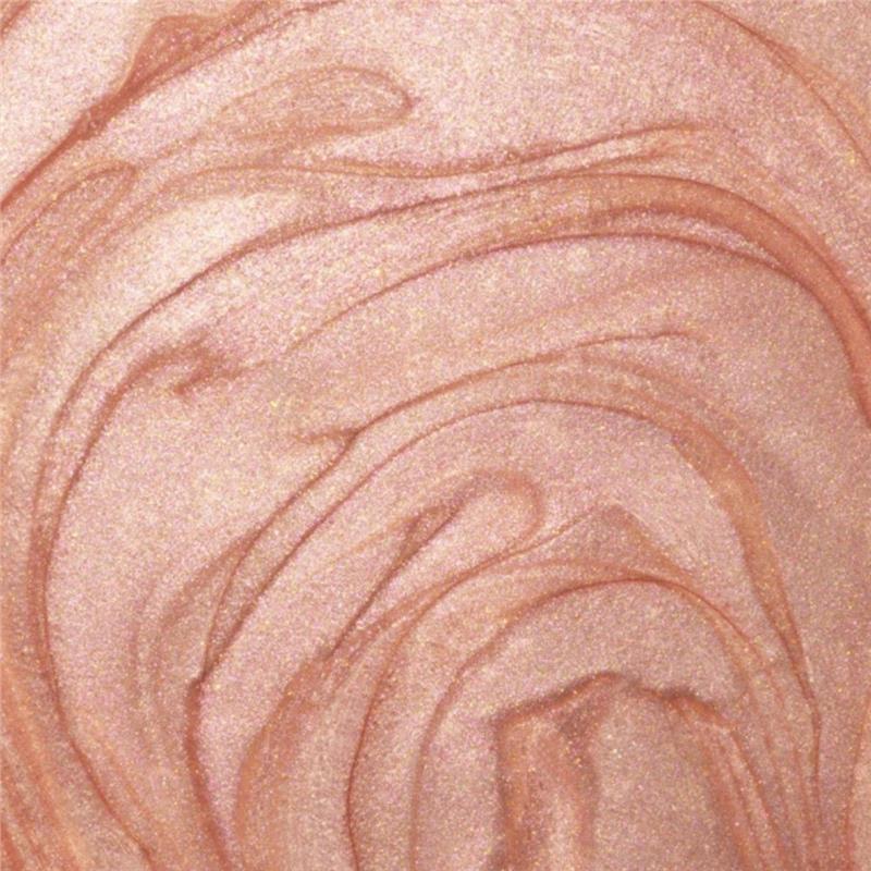 Load image into Gallery viewer, Revlon Super Lustrous Glimmer Gloss Happy Hour
