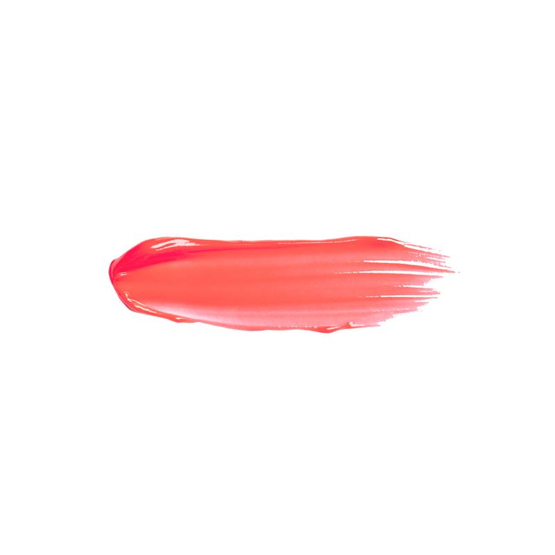 Load image into Gallery viewer, MCoBeauty Glow Lip Balm Berry NEW
