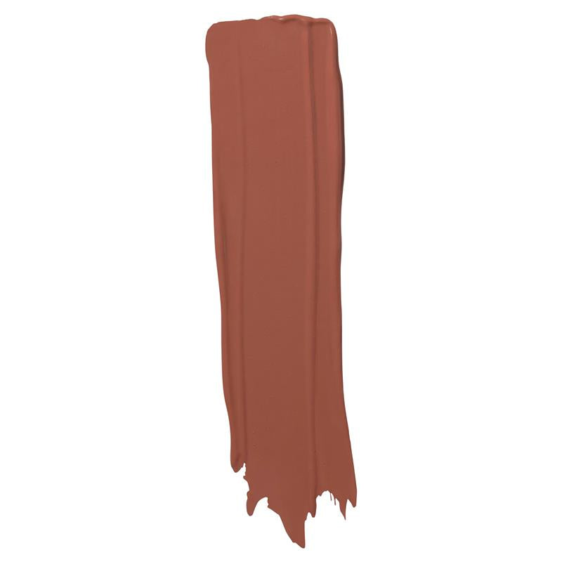Load image into Gallery viewer, Revlon Colorstay Limitless Matte Lipstick Model Behaviour
