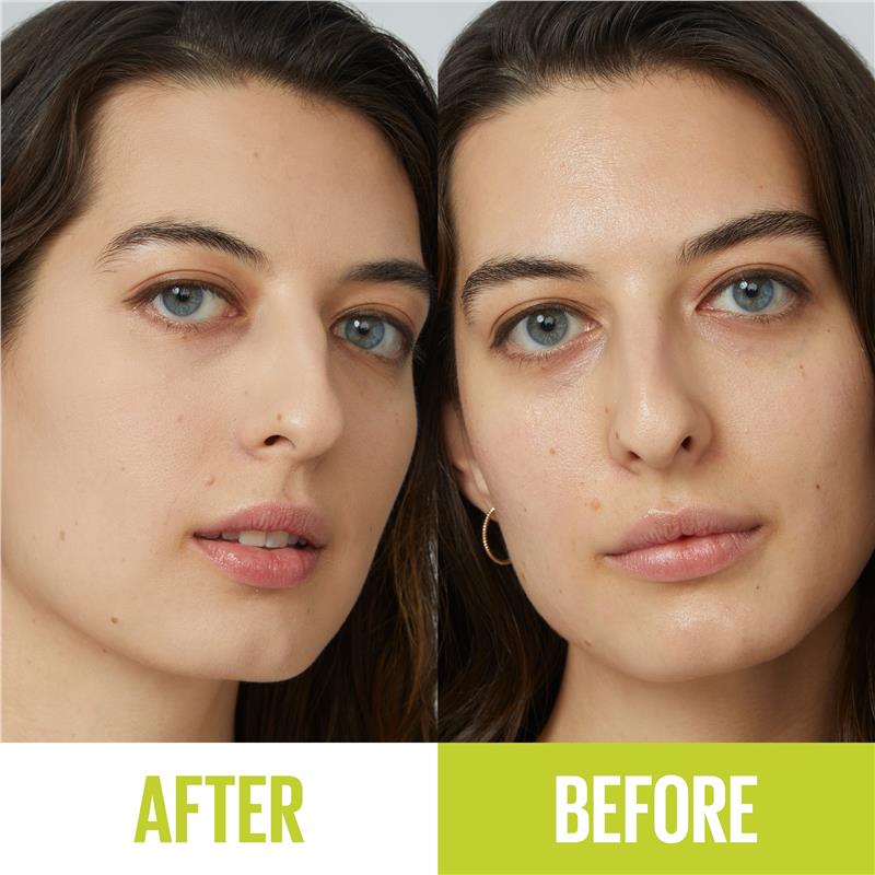 Load image into Gallery viewer, Maybelline Superstay 24H Hybrid Powder Foundation 10 Nu Int
