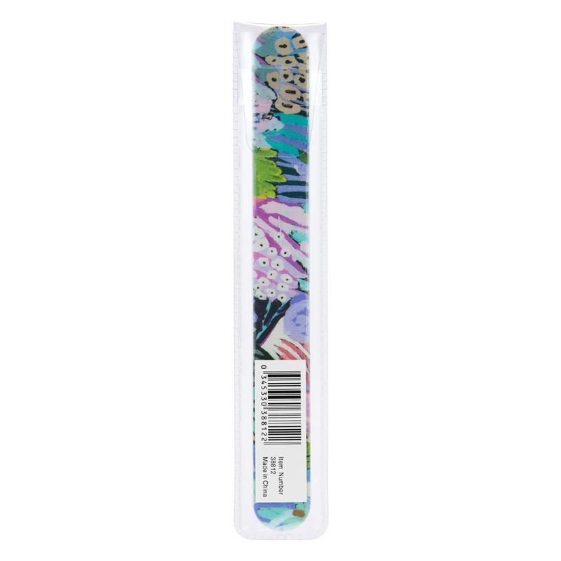 Load image into Gallery viewer, Manicare Aje Limited Edition Fashion Nail Shaper
