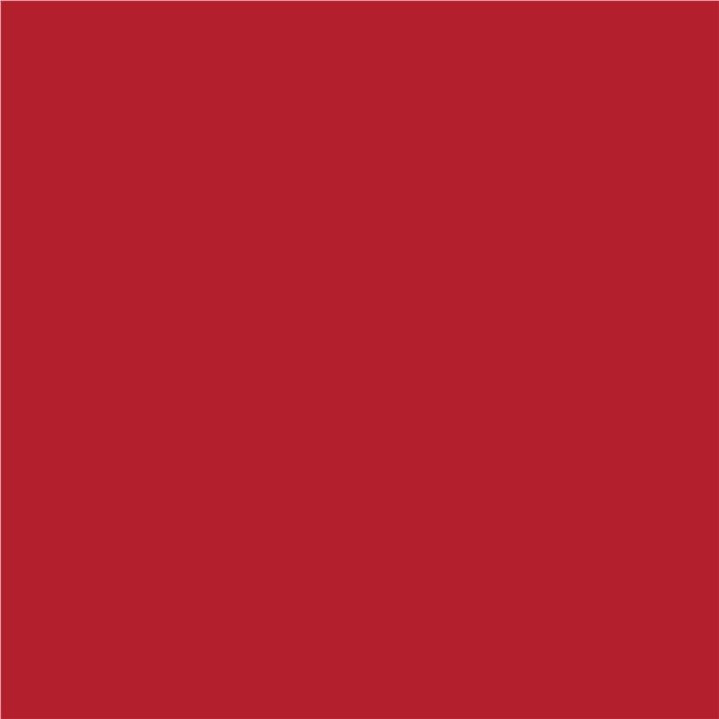 Load image into Gallery viewer, Sally Hansen Miracle Gel Nail Polish Rapsody Red 14.7ml
