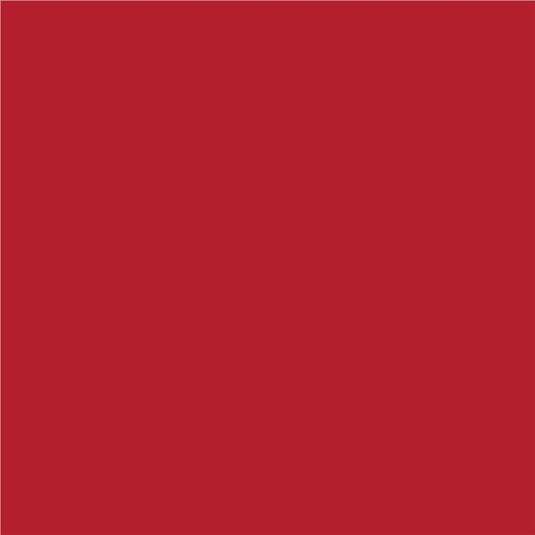 Sally Hansen Miracle Gel Nail Polish Rapsody Red 14.7ml