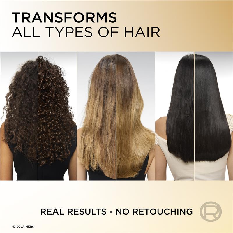 Load image into Gallery viewer, L'Oreal Paris Elvive Extraordinary Oil Treatment 100ml for Dry Hair

