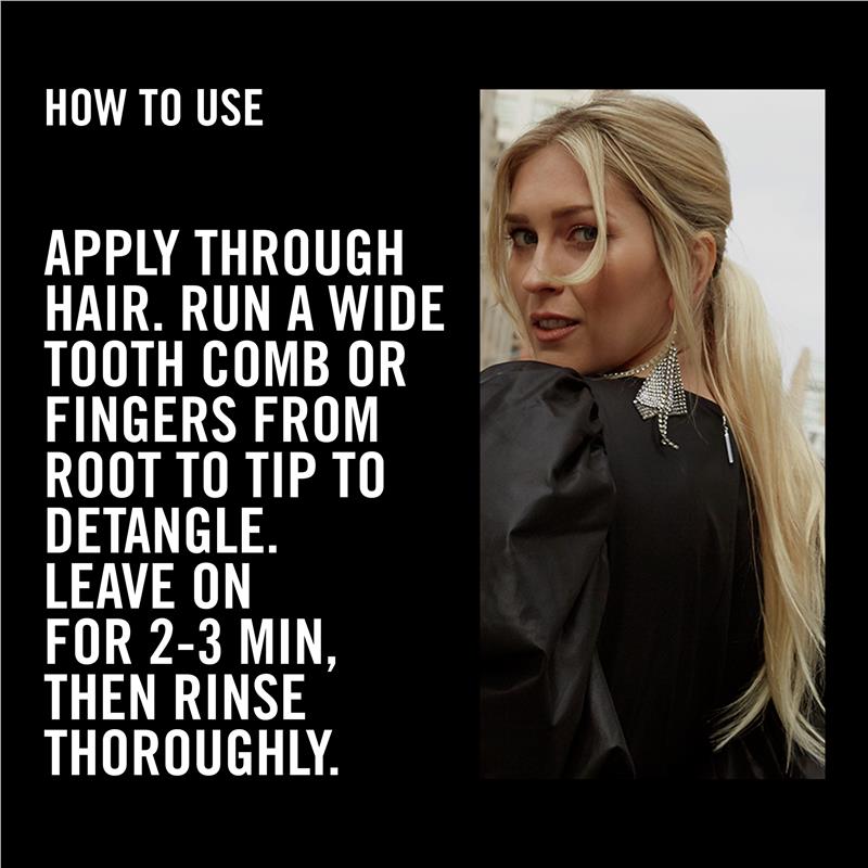 Load image into Gallery viewer, Tresemme Conditioner Cleanse Replenish 940ml
