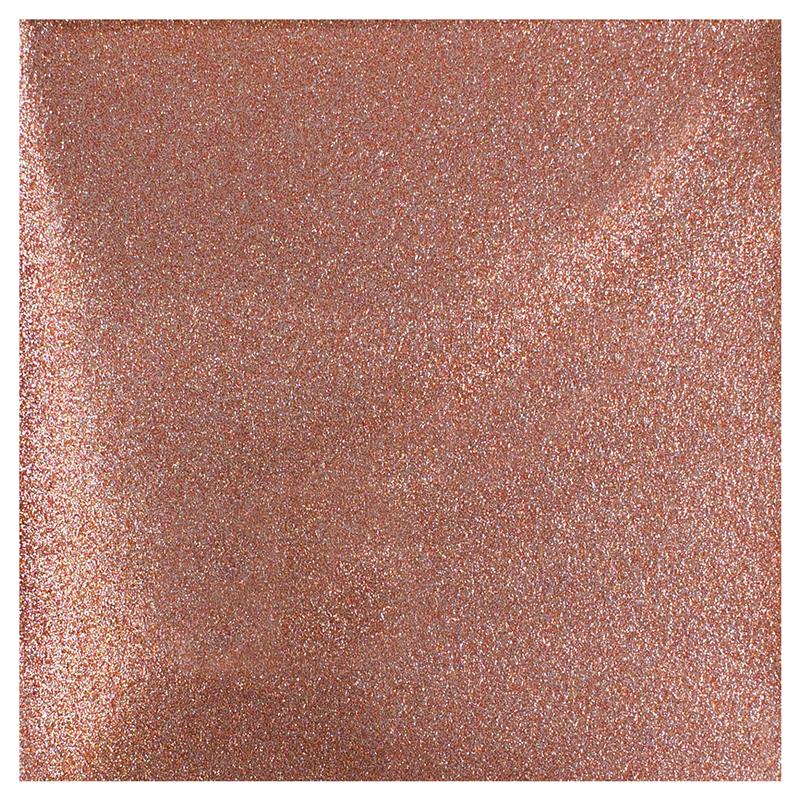 Load image into Gallery viewer, Sally Hansen Miracle Gel Nail Polish Terra Coppa 14.7ml
