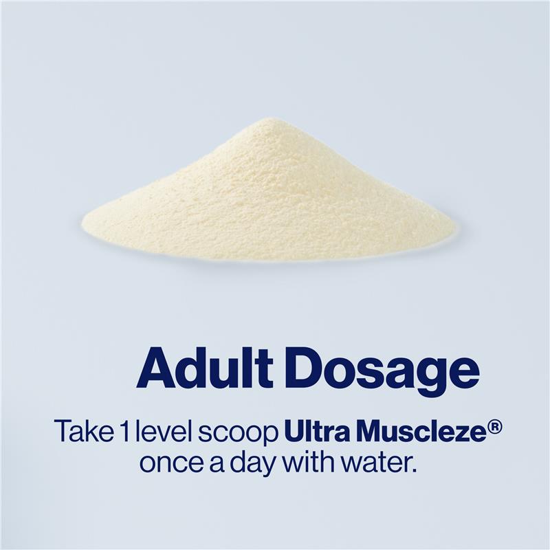 Load image into Gallery viewer, BioCeuticals Ultra Muscleze® 180g
