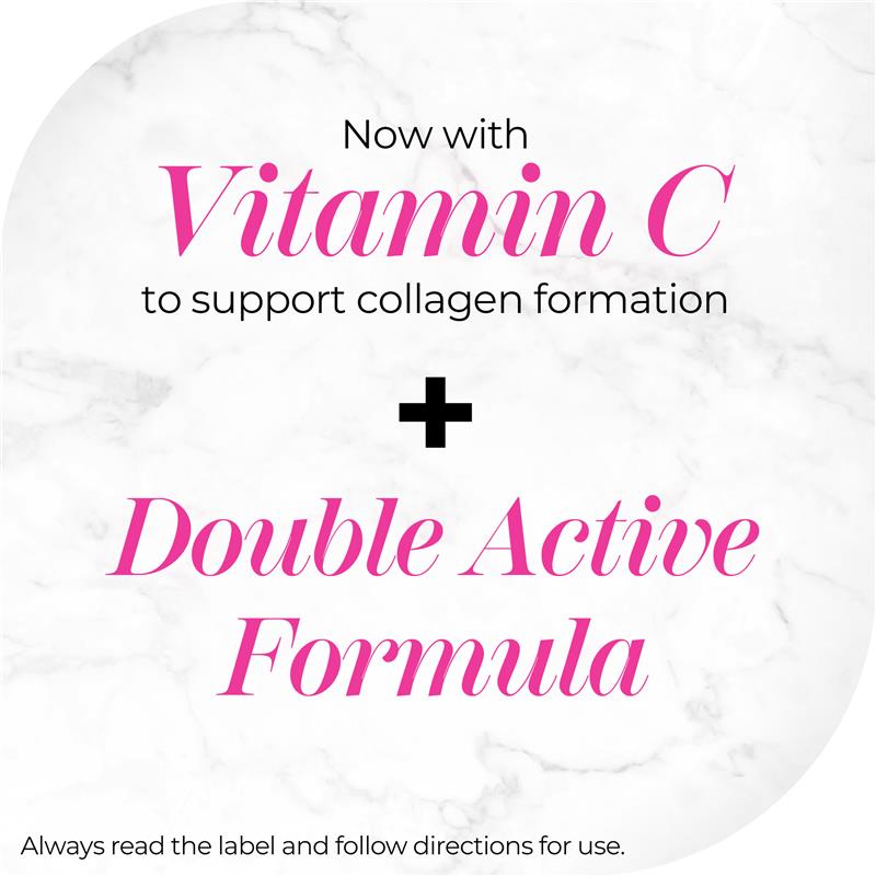 Load image into Gallery viewer, Nature's Way Beauty Collagen Peptides + Vit C 45 Gummies
