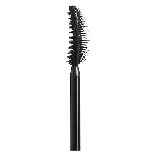 Maybelline Lash Sensational Lengthening Mascara - Blackest Black