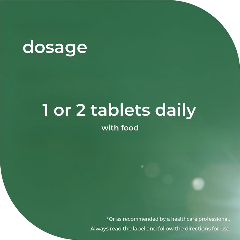 Load image into Gallery viewer, Nature's Way Complete Daily Multivitamin 200 Tablets
